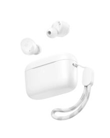 Soundcore A20i True Wireless Earbuds White