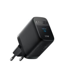 Anker 312 1Port 25W PD Wall Charger White