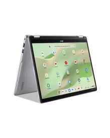 Acer Spin 314 Intel&reg; Core&trade; i3-N305 8GB RAM 128GB eMMC Chromebook