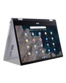 Acer Spin 513 Qualcomm 7c 4GB RAM 64GB eMMC Chromebook