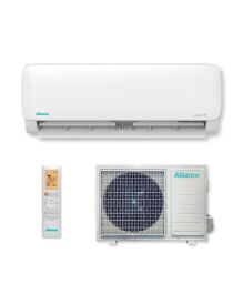 Alliance Emerald 12000BTU Inverter Split Air Conditioner