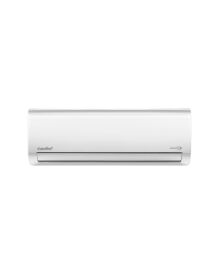 Comfee 12000BTU Inverter Split Air Conditioner